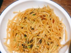 -湘味淳(千禧街店)