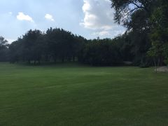 IMG_0140-沈阳植物园