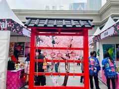 -帝京日语(春熙路旗舰校区)