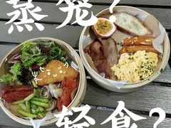 -CHILLAX轻乐时(侨建·Hi City店)