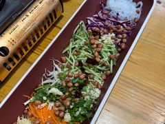 -0317火锅鸡·清真(正达店)