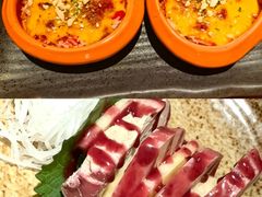-匠和风精致料理(春熙路群光广场店)