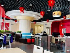 -东方削面(操场城街店)