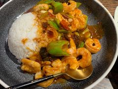 -滋味厨房小酒馆(万达广场店)