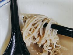 -路环码头面馆