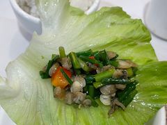 -朱仔记食府(江南大道店)