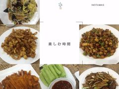 -春江饭店(共青团路总店)