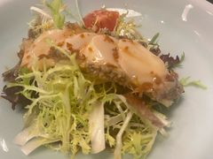 -上屿水产(鼓浪屿一店)