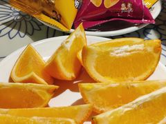 -肖记公安牛肉鱼杂馆·省级非物质文化遗产(崇仁路江滩直营店)