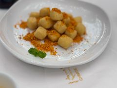 -花城苑广府菜(海心沙店)