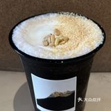 雪域·牦牛乳恰安莫