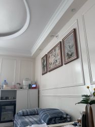 -雪绒花月子会所(祥盛店)