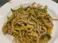 -金时代顺风大酒店(金山店)