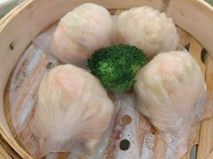 -聚福山莊·寻味顺德(北滘店)