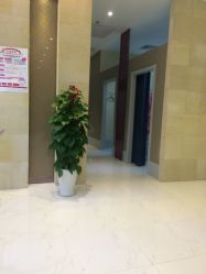 日本银座Calla专业脱毛连锁机构(八佰伴店)-银座Calla日式美容沙龙