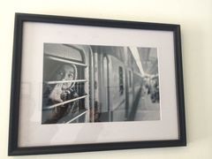 iphone_upload_pic-湖丝栈