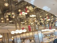 -湖锦酒楼·旗舰店(三阳总店)