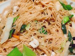 -乡里八闽·福州乡土菜(高宅店)