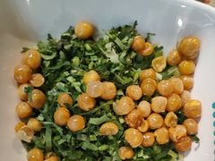 -大河宴·椒麻鱼火锅(北京路中和美食街店)
