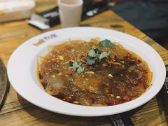 -灶座小锅烀饼·铁锅炖(全国总店)