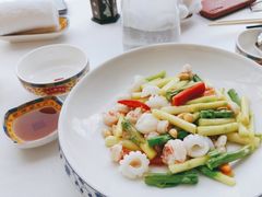 -宁波状元楼酒店(和义路店)