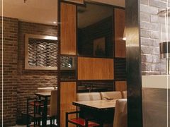 -野妹火锅(南园店)