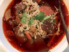 -紫阳家宴(源深店)