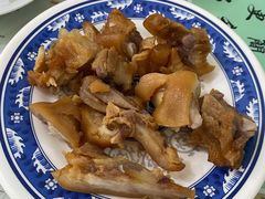 -品味轩(华山路店)