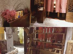 -馬蘭花開(车站大道店)
