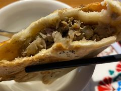 -天山集市(和家乐广场店)