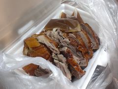 -永兴烧腊