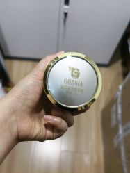 -skin79皮肤管理中心
