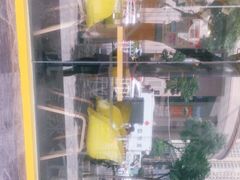 -老陈家擀面皮(平凉路店)