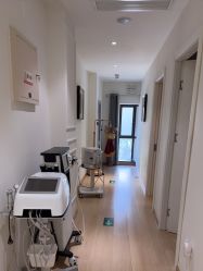 点击看大图 -皙塑美肤·spa