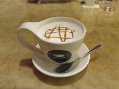 -manabe (共和新路店)