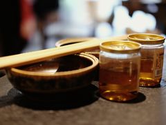-胖碗火锅(观音桥店)