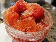 -肉加韩国料理·烤肉(金茂湾店)