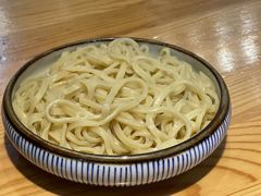 -一捞鲜•青岛大虾面(八大关店)