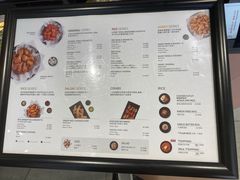 -Kyochon1991校村(共和路店)