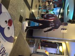 iphone_upload_pic-万达影城(锦华万达广场IMAX店)