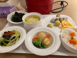 -大美母婴月子中心(虹桥店)