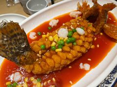 -兔爸私家小厨(新北万达店)