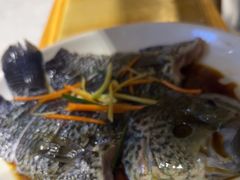 -蔚海之都·象山蒸汽海鲜(仙霞路店)