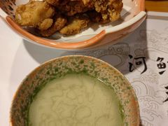 -天正河鲀·河豚亭(大连店)