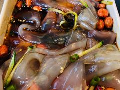 -半天妖烤鱼(方庄店)