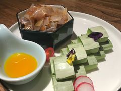 -老宁波1381餐厅(宏泰广场店)