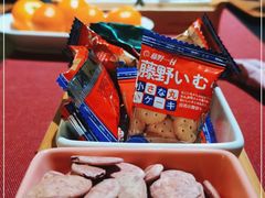 -龙湖·春森彼岸