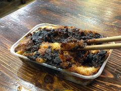 -马文章胖子甑糕(洒金桥店)