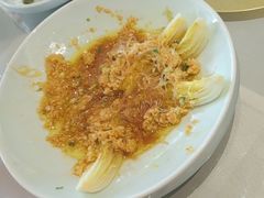 -静之湖湖畔餐厅