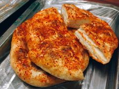 -嘉峪关伊俩寺烤肉店